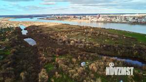 Дача 36м&sup2;, 1-этажный, участок 6 сот.  