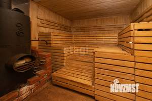 Дом 150м², 2-этажный, участок 7 сот.  