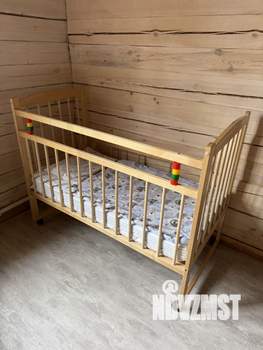 Дом 140м², 2-этажный, участок 6 сот.  