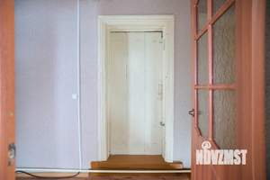 Дом 130м&sup2;, 2-этажный, участок 6 сот.  