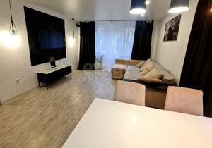 Дом 124м², 2-этажный, участок 11 сот.  