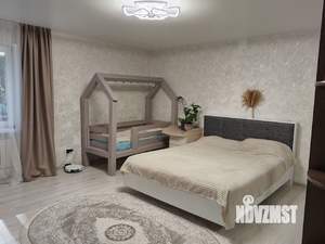 Дом 136м², 2-этажный, участок 7 сот.  