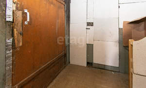 Дом 90м&sup2;, 1-этажный, участок 3 сот.  