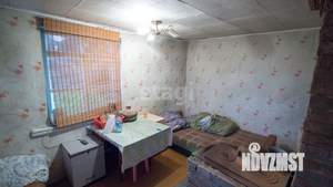 Дача 50м², 2-этажный, участок 7 сот.  
