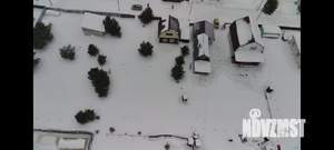 Дом 57м&sup2;, 2-этажный, участок 10 сот.  