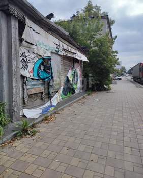 Дом 39м², 2-этажный, участок 8 сот.  
