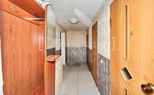 Дом 65м&sup2;, 1-этажный, участок 5 сот.  