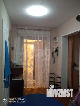 Дача 62м², 1-этажный, участок 7 сот.  