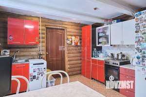 Дом 72м&sup2;, 2-этажный, участок 11 сот.  