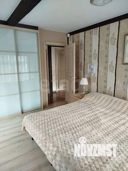 Дом 140м&sup2;, 2-этажный, участок 8 сот.  