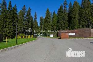 Дом 639м², 2-этажный, участок 52 сот.  