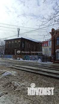 Дом 302м², 2-этажный, участок 5 сот.  