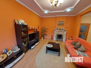 Дом 460м², 2-этажный, участок 20 сот.  