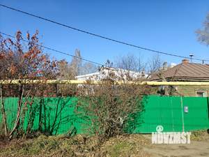 Дом 35м², 1-этажный, участок 5 сот.  