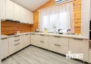 Дом 84м², 1-этажный, участок 15 сот.  