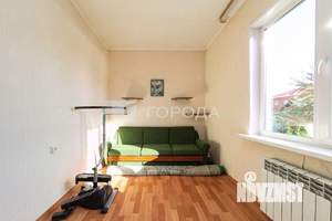 Дом 275м&sup2;, 2-этажный, участок 12 сот.  