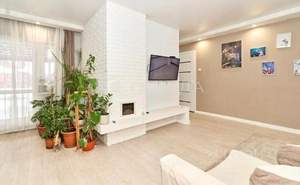 Дом 300м&sup2;, 2-этажный, участок 5 сот.  