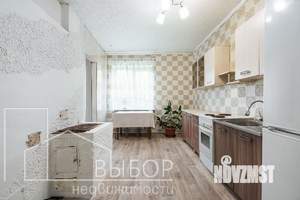 Дом 70м², 1-этажный, участок 10 сот.  