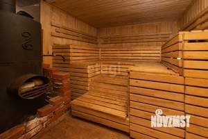 Дом 150м², 2-этажный, участок 7 сот.  