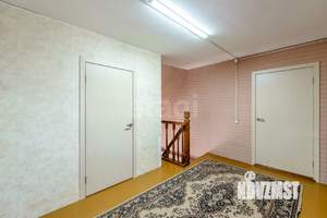 Дом 144м², 2-этажный, участок 8 сот.  