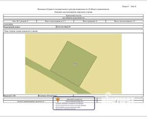 Дача 10м², 2-этажный, участок 4 сот.  