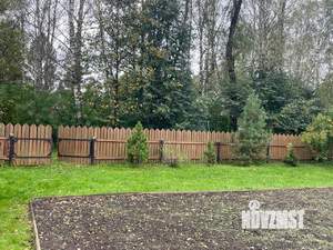 Дача 50м&sup2;, 2-этажный, участок 10 сот.  