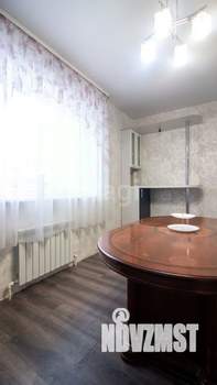 Дом 156м², 2-этажный, участок 9 сот.  