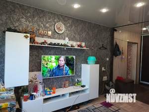 Дом 70м², 1-этажный, участок 7 сот.  