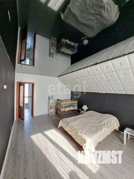 Дом 150м², 2-этажный, участок 7 сот.  