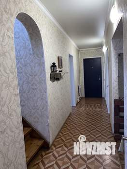 Дом 150м², 2-этажный, участок 15 сот.  