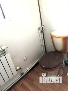 Дом 98м&sup2;, 2-этажный, участок 3 сот.  