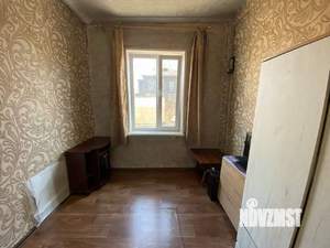 Дом 40м², 1-этажный, участок 3 сот.  