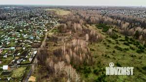 Дом 30м&sup2;, 1-этажный, участок 6 сот.  