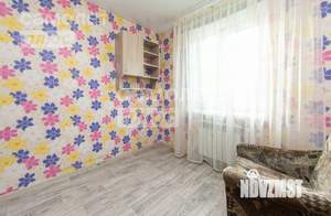 Дом 82м², 1-этажный, участок 5 сот.  