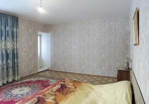 Дом 227м&sup2;, 2-этажный, участок 11 сот.  