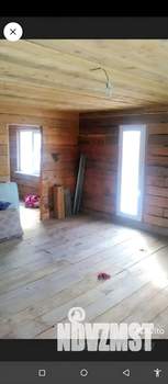 Коттедж 182м&sup2;, 2-этажный, участок 15 сот.  