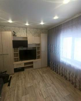 Дом 43м&sup2;, 2-этажный, участок 3 сот.  