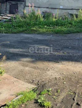 Дом 84м&sup2;, 2-этажный, участок 4 сот.  