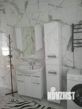 Дом 112м², 1-этажный, участок 6 сот.  