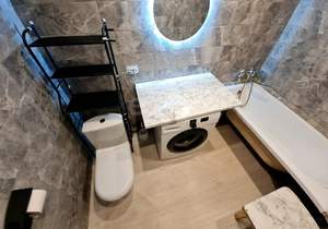 Дом 124м², 2-этажный, участок 11 сот.  