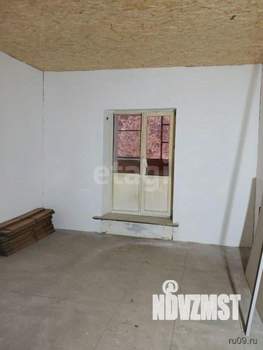 Дом 88м², 1-этажный, участок 4 сот.  