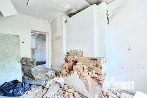 Дом 164м², 2-этажный, участок 7 сот.  