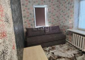 Дом 60м&sup2;, 1-этажный, участок 4 сот.  