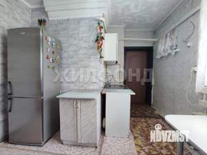 Дом 74м², 1-этажный, участок 5 сот.  