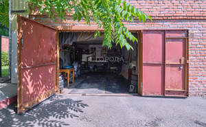 Дом 143м², 2-этажный, участок 10 сот.  