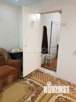 Дача 108м², 2-этажный, участок 5 сот.  