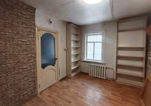 Дом 68м&sup2;, 1-этажный, участок 6 сот.  