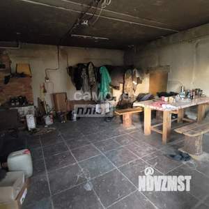 Дом 76м², 2-этажный, участок 4 сот.  