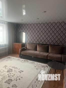 Дом 128м², 2-этажный, участок 8 сот.  