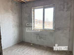 Дом 100м², 1-этажный, участок 16 сот.  